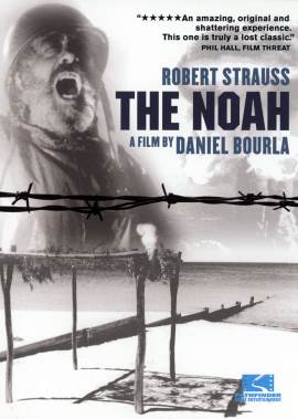 The Noah