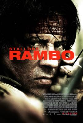 Rambo