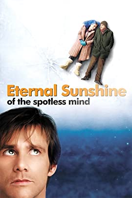 A Look Inside 'Eternal Sunshine of the Spotless Mind'