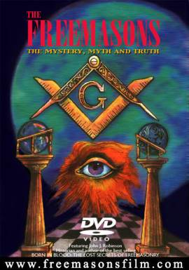 The Freemasons