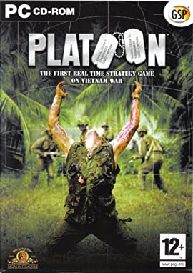 Platoon