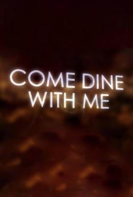 Come Dine with Me