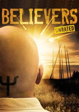 Believers