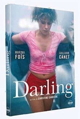 Darling