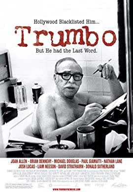 Trumbo