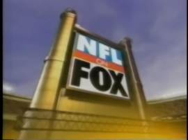 NFL on FOX