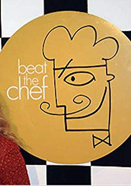 Beat the Chef