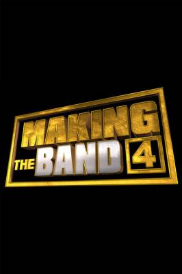 Making the Band 4