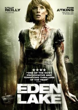 Eden Lake