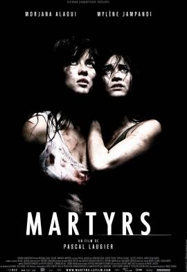 Martyrs