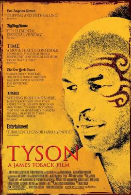 Tyson