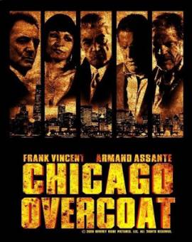 Chicago Overcoat