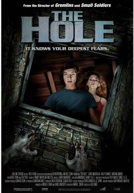 The Hole