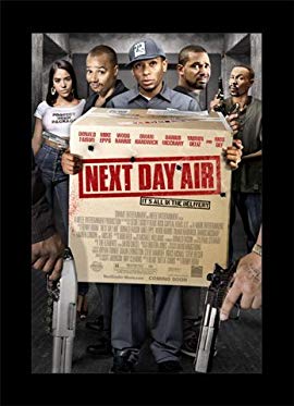 Next Day Air