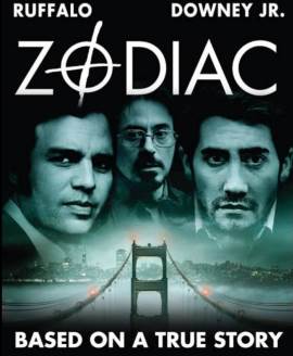 This Is Zodiac