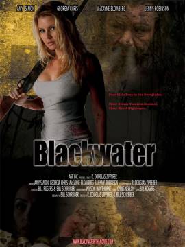 Blackwater