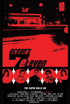 Ocean's 7-11