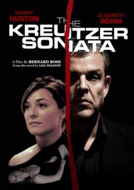 The Kreutzer Sonata