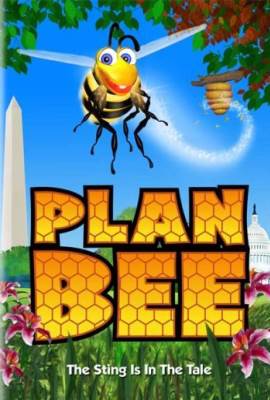 Plan Bee