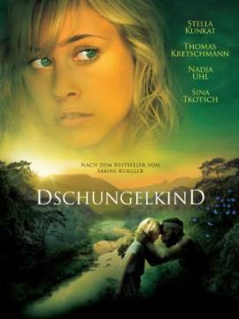 Dschungelkind