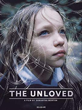 The Unloved