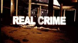 Real Crime