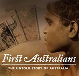 First Australians