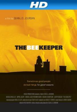 The Beekeeper