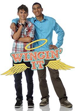 Wingin' It