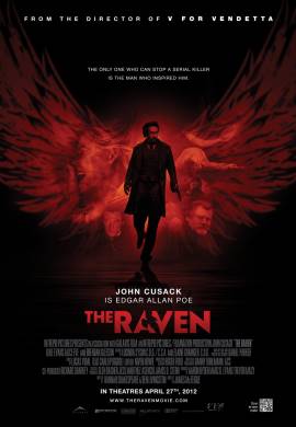 The Raven