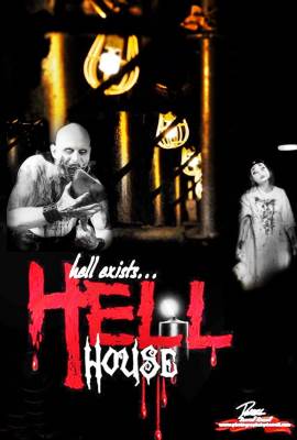 Hell House