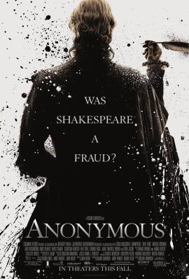 Anonymous