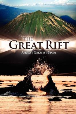 The Great Rift