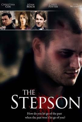 The Stepson