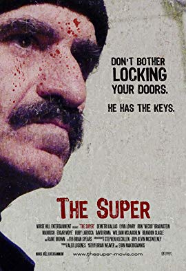 The Super