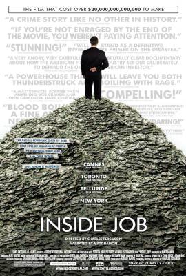 Inside Job