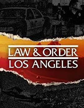 Law & Order: LA