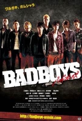 Badboys