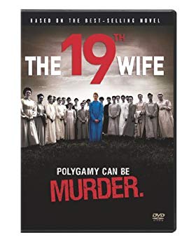 The 19th Wife