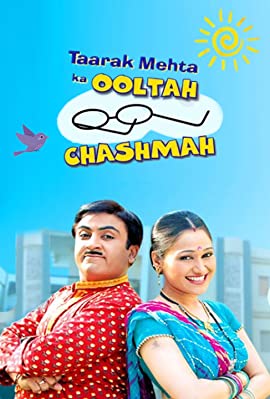 Taarak Mehta Ka Ooltah Chashmah