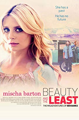 Beauty and the Least: The Misadventures of Ben Banks