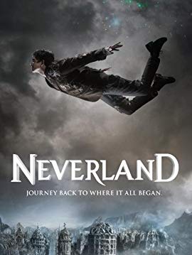 Neverland