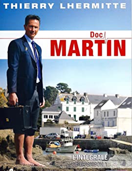 Doc Martin