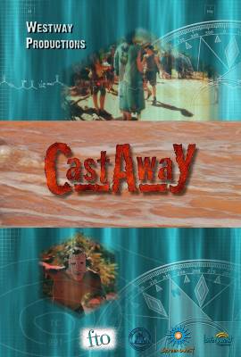 Castaway