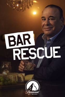 Bar Rescue