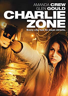 Charlie Zone