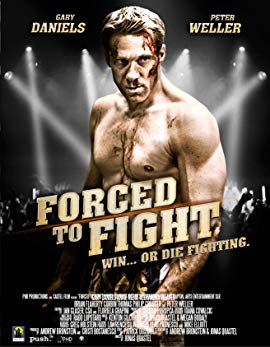 Forced to Fight