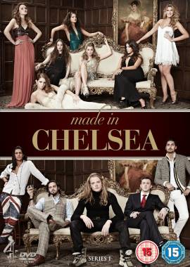 Made in Chelsea