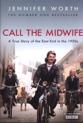 Call the Midwife