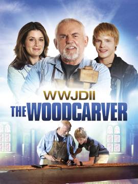 The Woodcarver